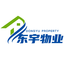 东宇物业