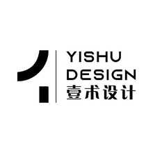 壹术设计