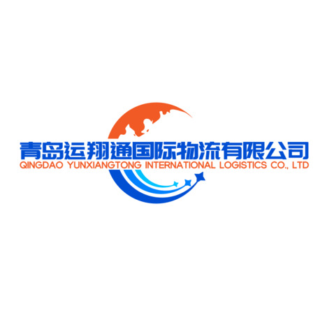 物流园logo设计