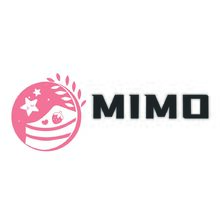 mimo