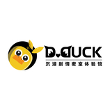 D-duck