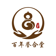 百年誉合堂