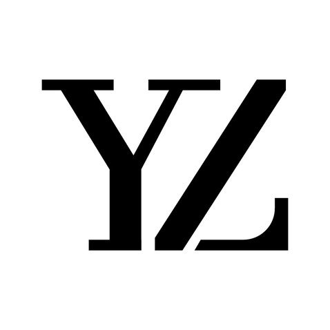 YZlogo设计