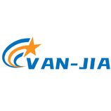 van-jia