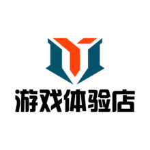 游戏体验店
