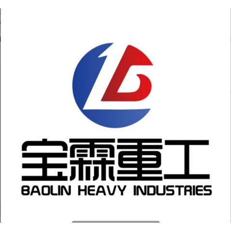 重工logo设计