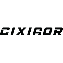cixiaor