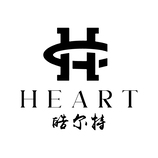 皓尔特heart