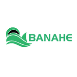 BANAHE