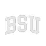 bsu