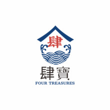 房子78