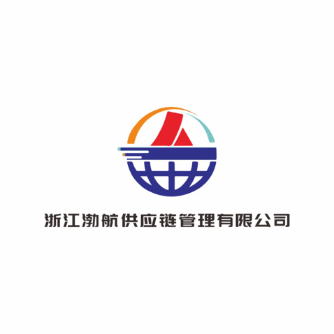 全球10logo设计