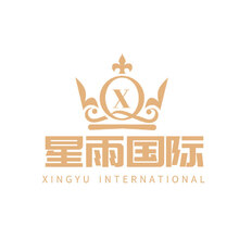 星雨国际