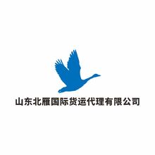 山东北雁国际货运代理有限公司