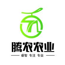 腾农农业