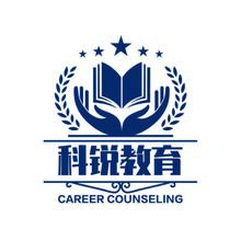科锐教育
