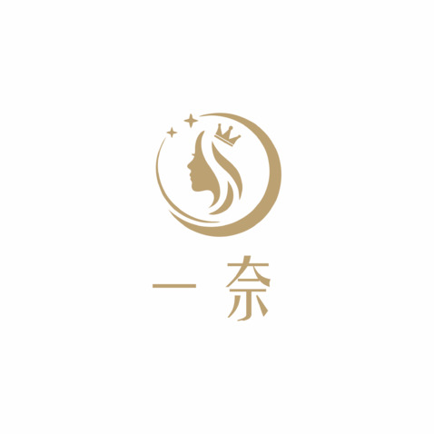 皇冠8logo设计