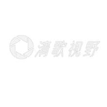 清歌视野