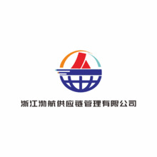 地球96