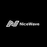 nicewave