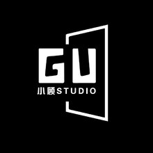 小顾STYDIO