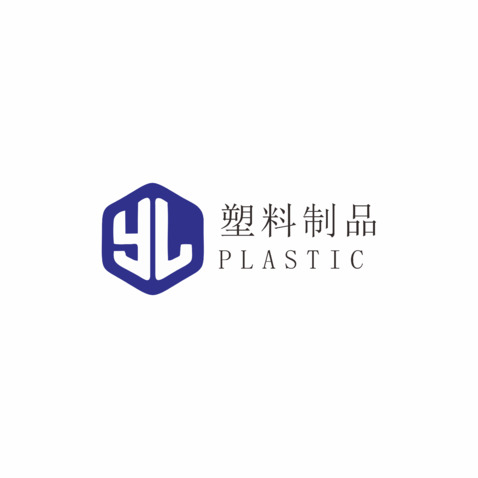 JL50logo设计