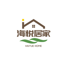 海悦居家