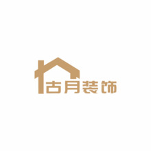 房子556
