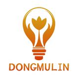 DONGMULIN