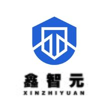 鑫智元