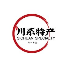 川系特产