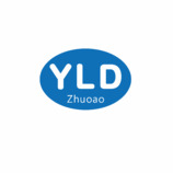 YLD5