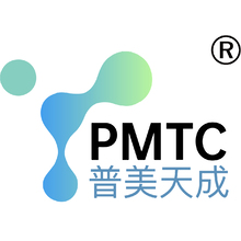 普美天成