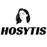 HOSYTIS