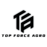 Top Force Agro