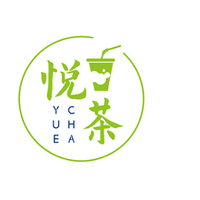 悦茶