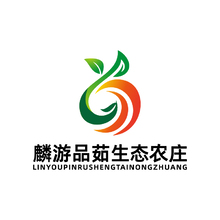 麟游品茹生态农庄