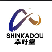 辛叶堂
