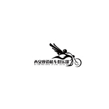 摩托车