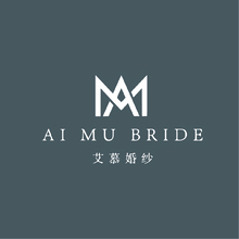 艾慕婚纱