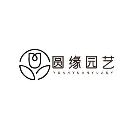 淺愛11logo設計