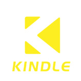 kindle