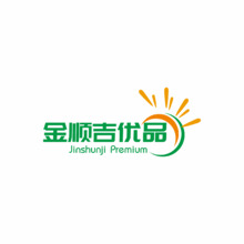 太阳3