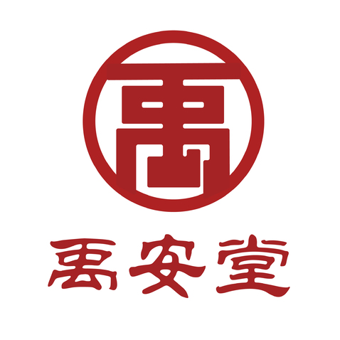 字体变形logo设计