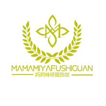 妈妈咪呀服饰馆