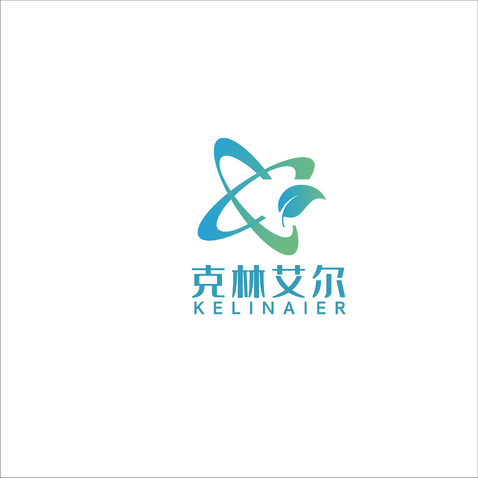 杨志伟7503logo设计