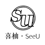 喜柚seeu