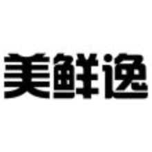 字体