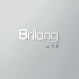 Brilang