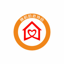 房子3